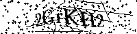 Typ hieronder de letters en cijfers