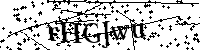 Typ hieronder de letters en cijfers