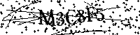 Typ hieronder de letters en cijfers