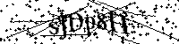 Typ hieronder de letters en cijfers