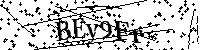Typ hieronder de letters en cijfers