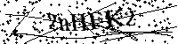 Typ hieronder de letters en cijfers