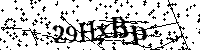 Typ hieronder de letters en cijfers
