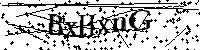 Typ hieronder de letters en cijfers