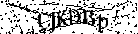 Typ hieronder de letters en cijfers
