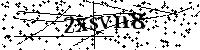 Typ hieronder de letters en cijfers