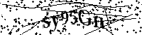 Typ hieronder de letters en cijfers