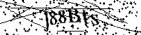 Typ hieronder de letters en cijfers