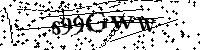 Typ hieronder de letters en cijfers