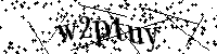 Typ hieronder de letters en cijfers