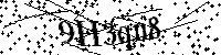 Typ hieronder de letters en cijfers