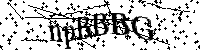 Typ hieronder de letters en cijfers
