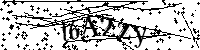Typ hieronder de letters en cijfers