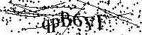 Typ hieronder de letters en cijfers