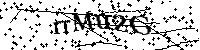 Typ hieronder de letters en cijfers