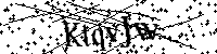 Typ hieronder de letters en cijfers