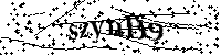 Typ hieronder de letters en cijfers