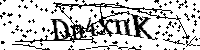 Typ hieronder de letters en cijfers