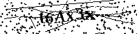 Typ hieronder de letters en cijfers
