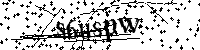 Typ hieronder de letters en cijfers