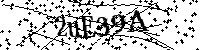 Typ hieronder de letters en cijfers