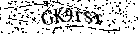 Typ hieronder de letters en cijfers