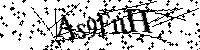 Typ hieronder de letters en cijfers