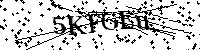 Typ hieronder de letters en cijfers