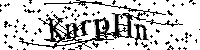 Typ hieronder de letters en cijfers