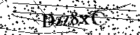 Typ hieronder de letters en cijfers