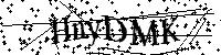 Typ hieronder de letters en cijfers