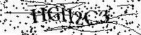 Typ hieronder de letters en cijfers