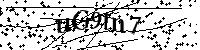 Typ hieronder de letters en cijfers