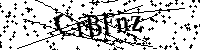 Typ hieronder de letters en cijfers