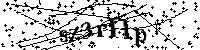 Typ hieronder de letters en cijfers