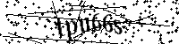 Typ hieronder de letters en cijfers