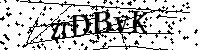 Typ hieronder de letters en cijfers