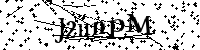 Typ hieronder de letters en cijfers