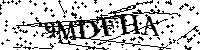 Typ hieronder de letters en cijfers