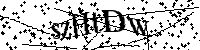 Typ hieronder de letters en cijfers