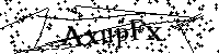Typ hieronder de letters en cijfers