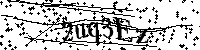 Typ hieronder de letters en cijfers