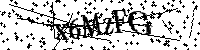 Typ hieronder de letters en cijfers