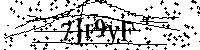 Typ hieronder de letters en cijfers