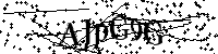 Typ hieronder de letters en cijfers