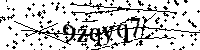 Typ hieronder de letters en cijfers