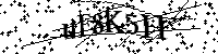 Typ hieronder de letters en cijfers