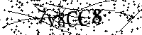 Typ hieronder de letters en cijfers