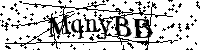 Typ hieronder de letters en cijfers