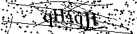 Typ hieronder de letters en cijfers